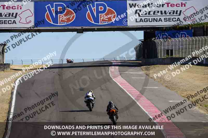 Laguna Seca;event digital images;motorbikes;no limits;peter wileman photography;trackday;trackday digital images